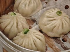 -春家·非遗手工小吃(徐汇万科广场店)