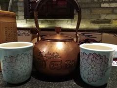-蛙小侠(珠海华发商都店)