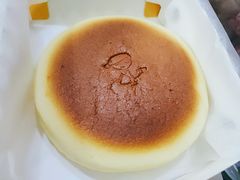 -美丫妈妈起司蛋糕(开元店)