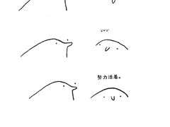 -好利来(红牌楼店)