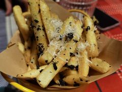 -Primo·丽莫意大利窑烤披萨