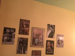 -治愈系甜品The Soothing Dessert(科海大楼店)