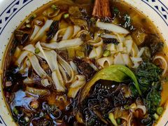 -三两粉(莲塘华润万家店)
