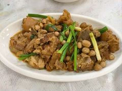 -阿九食店(南湾南路店)