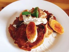 -Egg•Allday Brunch(襄阳北路店)