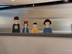 -Makumo·卷云家庭料理餐厅(美糖广场店)