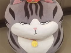 -玉川屋创意日料(北美新天地店)