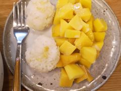 -About Bistro關於·泰式家庭料理