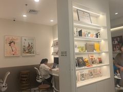 -海马体照相馆(厦门SM城市广场店)