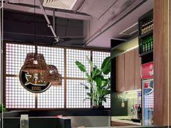 -管氏翅吧(地安门创始店)
