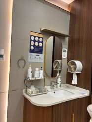 -杭州米兰柏羽医疗美容医院