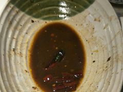 -乡间好味私家菜(总店)