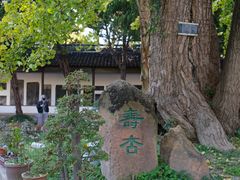 -苏州文庙(姑苏区)