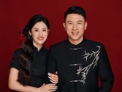 -海马体照相馆(徐州苏宁广场店)