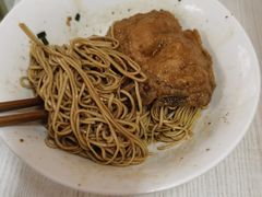 -高邮面馆(明瓦廊店)