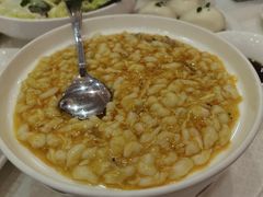 蟹粉鱼米-金时代顺风大酒店(协泰店)