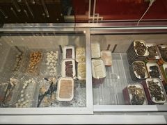 -怀来县宾馆万悦酒店