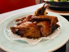 -香港祥正飯店·正宗灣仔50年海鲜老字号