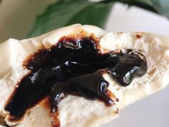 糖三角-天泽祥·鼓楼馒头(鼓楼店)