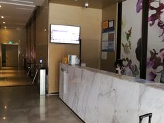 -麗枫酒店(广州同和南方医院南方医科大学店)
