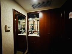 -上海锦江金门大酒店