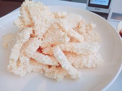 -眉州东坡(通州店)