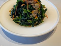 -佳和水饺(海德公馆店)