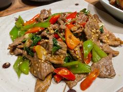 -云之南(八里庄店)