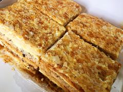 -马哥孛罗咖啡厅·Cafe Marco (厦门马哥孛罗东方大酒店)