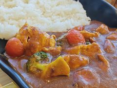 -胜博殿日式炸猪排(西红门店)