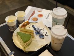 -MIMI FASO(古仓店)