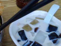 -标叔柳州螺蛳粉(清湖店)