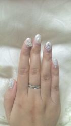 点击看大图 android_upload_pic-PinkBaby美甲美睫