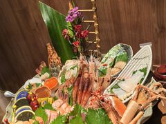 -一本料理(西溪天街店)