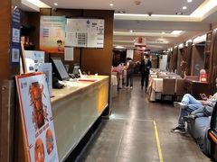 -大鸭梨(天通西苑店)