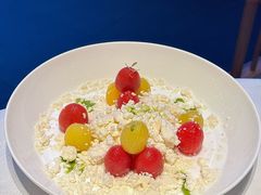 -桂满陇·海市蜃楼·黑金(国金店)