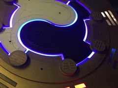 -MOJO密室逃脱(中街旗舰店)