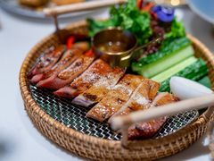 -KEAAMI 摩登泰 by TIAGO(颐堤港店)