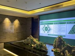 -三谷里·生态水疗空间(五一店)