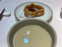 -到家尝北京菜(西坝河店)