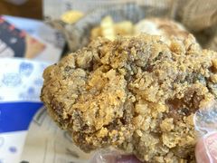 -TACO STAR 塔可星(下沙宝龙店)