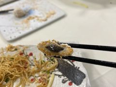 -品香菜馆(旗峰路中侨大厦店)