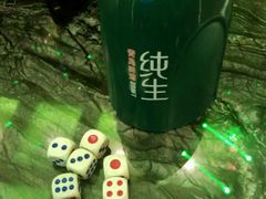 -凡花主题KTV(天虹店)