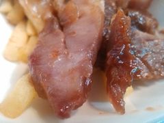大清花饺子(五五路店)-大清花饺子(五五路店)