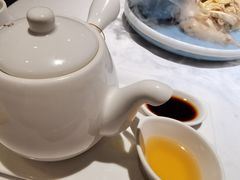 -尚一汤 广东炖汤(金桥国际店)