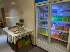 -沐·SPA悠享影院足道(海岸城店)
