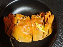 -南景饭店(万家丽路店)