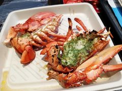 -盒马鲜生(宝地店)