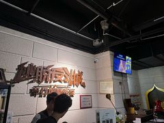 -逃脱反斗城沉浸剧情密室(北京路店)