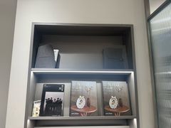 -海马体家庭照相馆(广州正佳广场店)